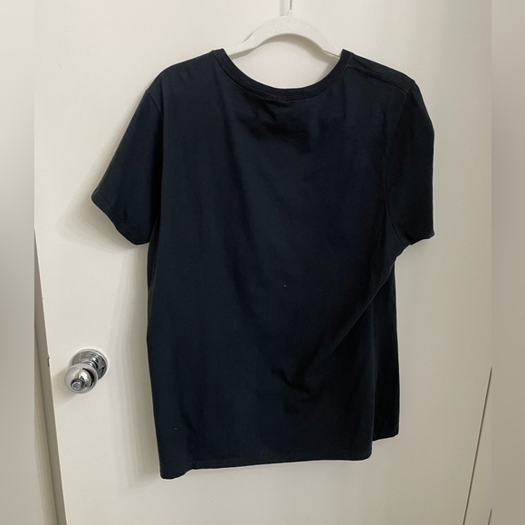 Tee shirt - Picture 7 of 7